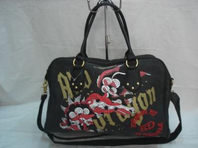 cheap Ed Hardy Bags-147